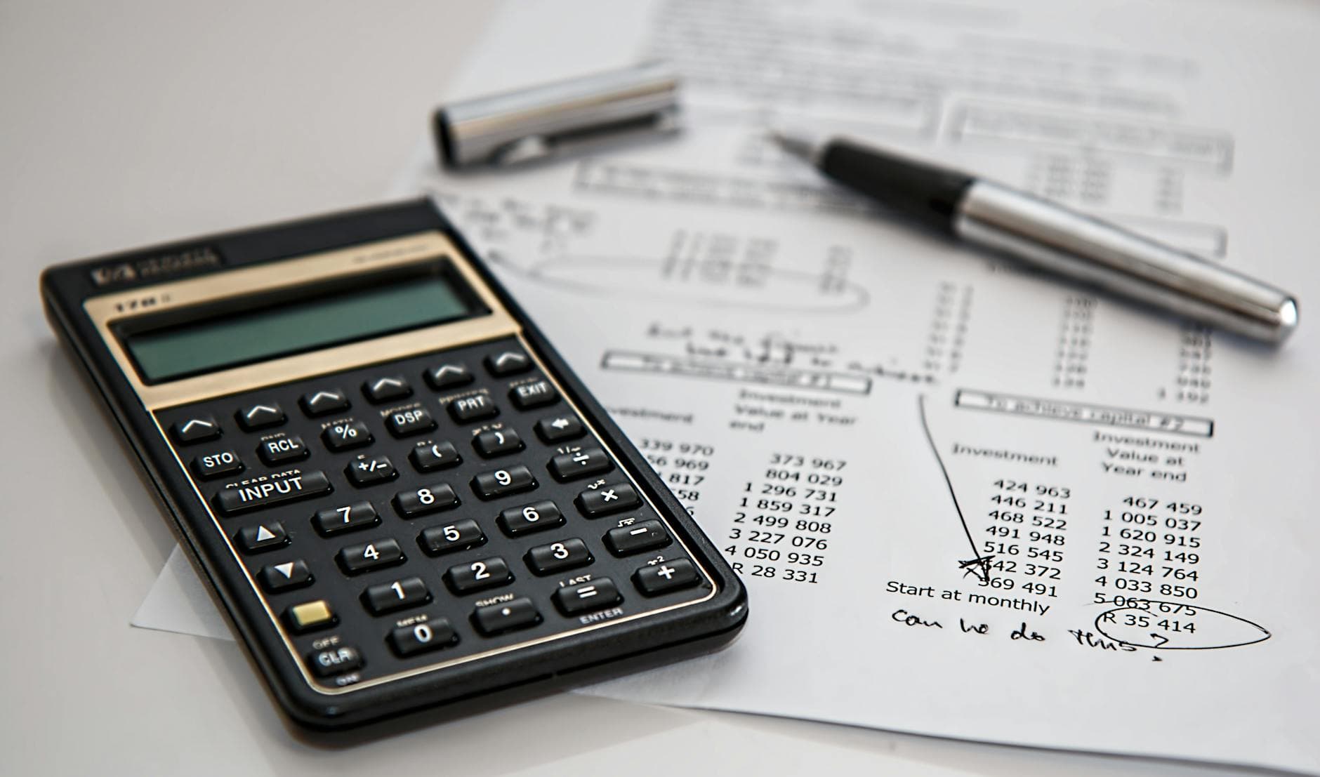 Cost of PCI Compliance in 2026: The Real Numbers