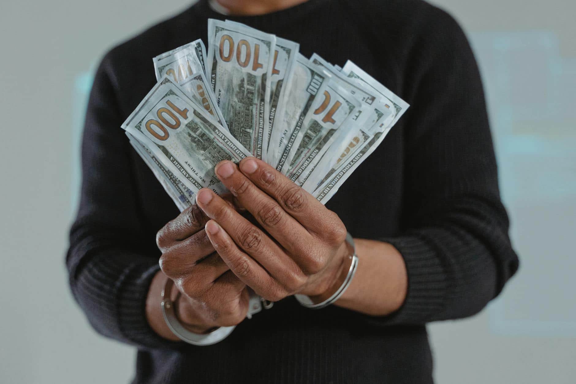 Hidden Costs of PCI Non-Compliance — Fines & Breaches