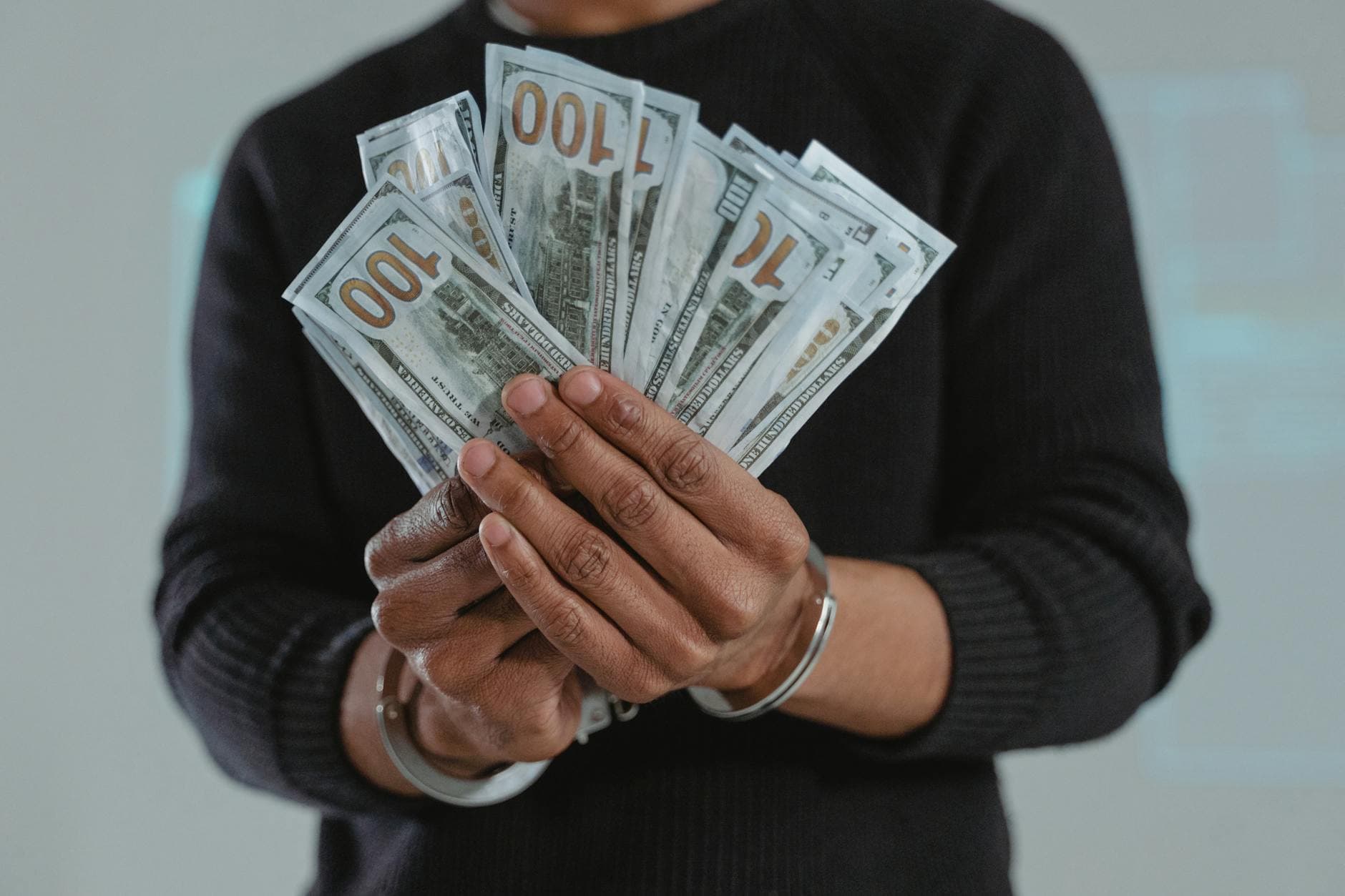 Hidden Costs of PCI Non-Compliance — Fines & Breaches