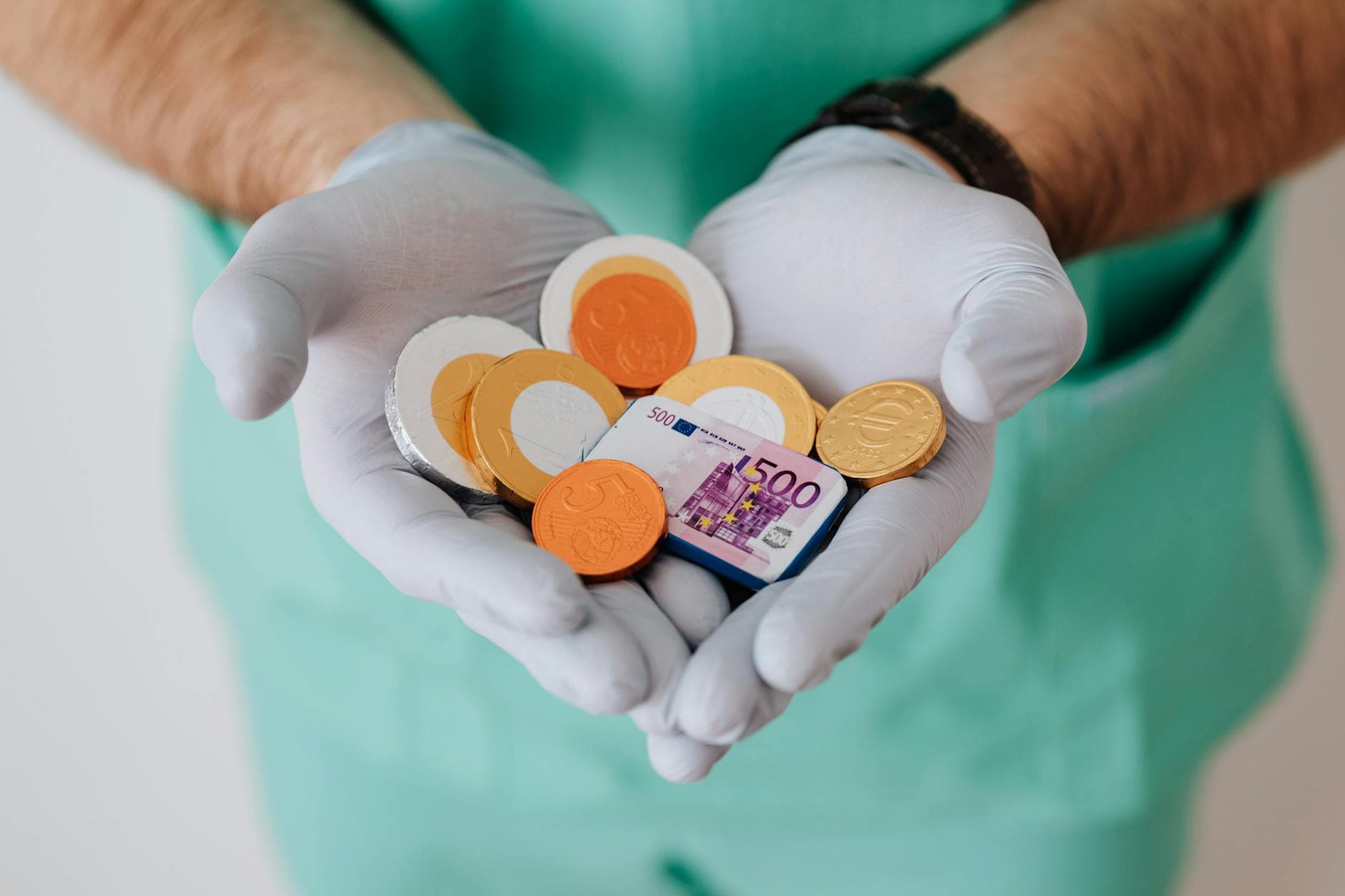 HIPAA Payment Processor Checklist — What to Look For