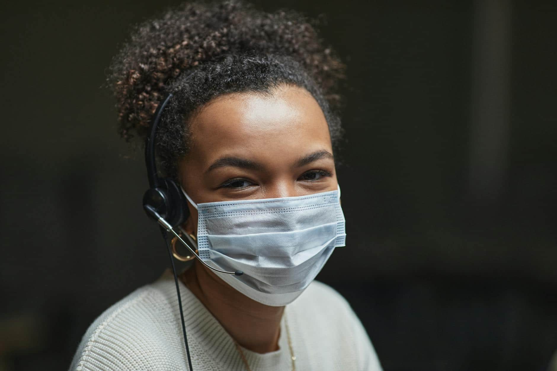 HIPAA + PCI Compliance for Healthcare Contact Centres