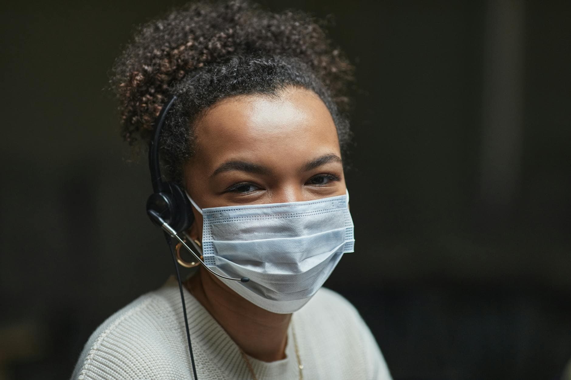 HIPAA + PCI Compliance for Healthcare Contact Centres