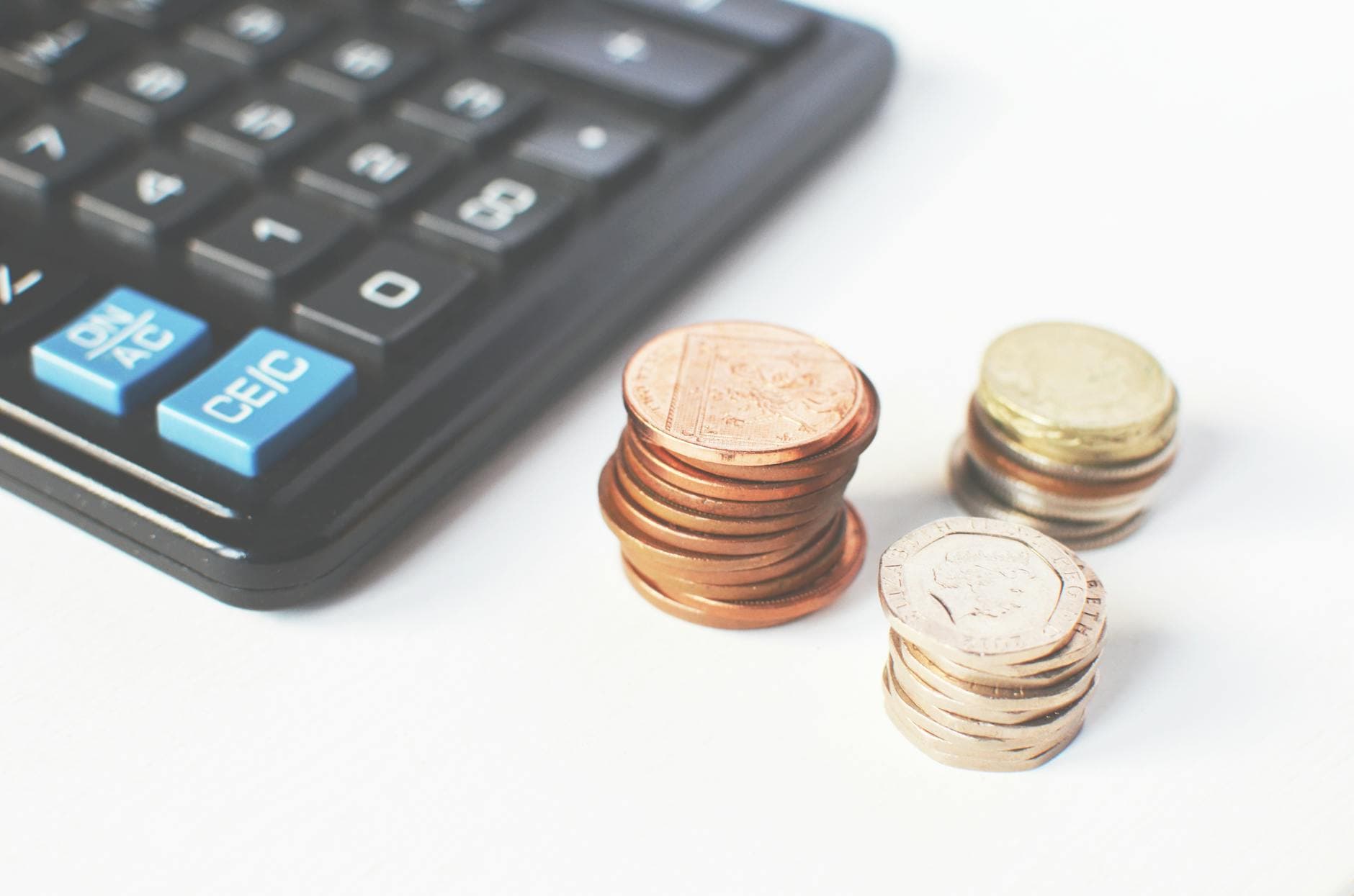 How to Reduce PCI Compliance Cost in Practice