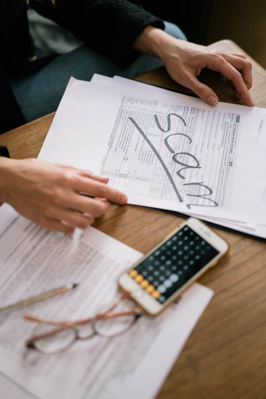 Insurance Company Fraud Detection — Tools and Tactics
