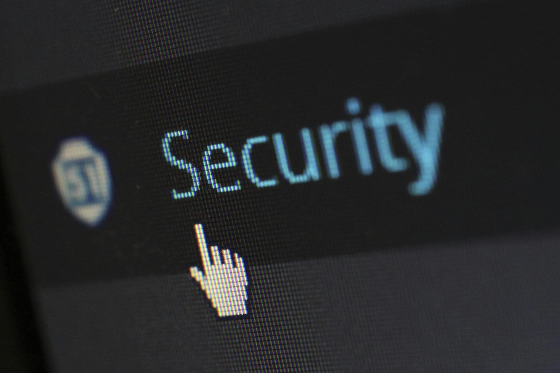 P2PE vs Tokenization — Which Reduces PCI Scope More