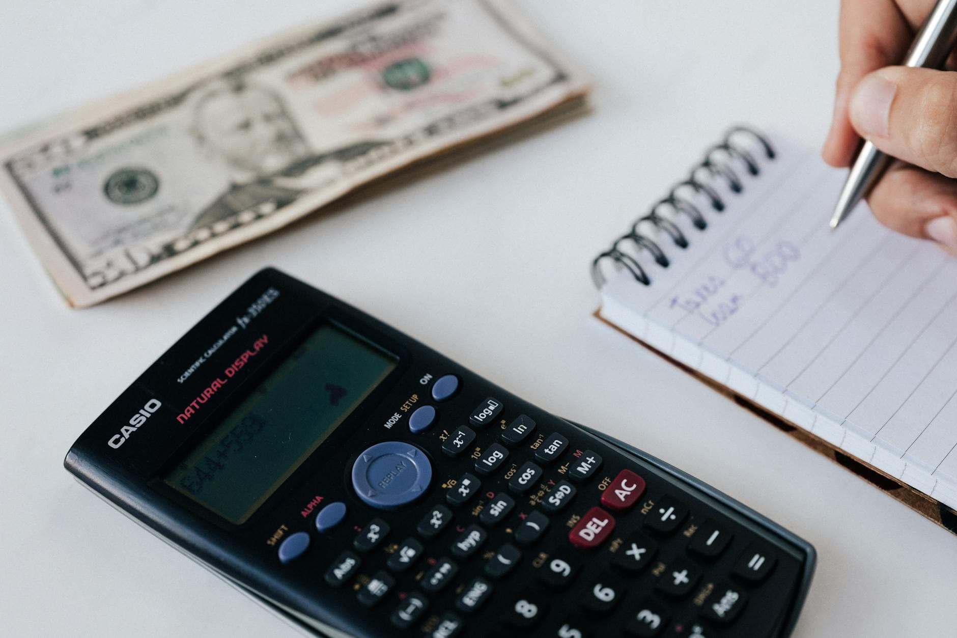 PCI Cost: In-House vs Outsourced — Real Numbers Compared