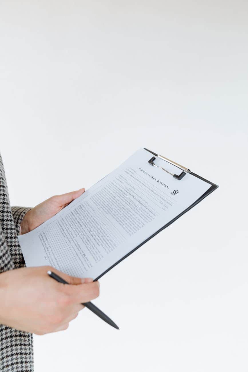 SAQ A Eligibility Checklist — Do You Qualify?