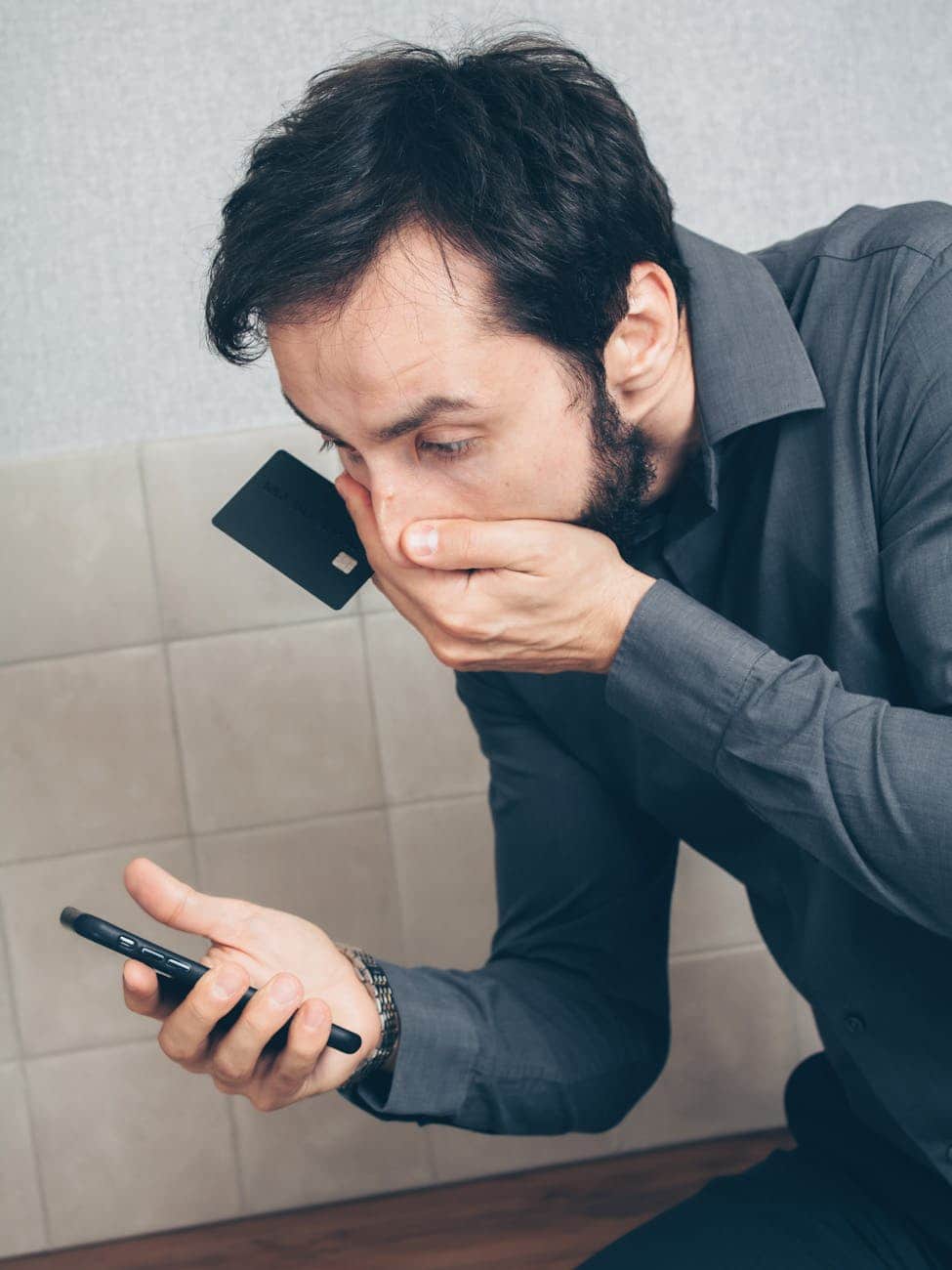 Social Engineering Attack Defence — Contact Centre Playbook