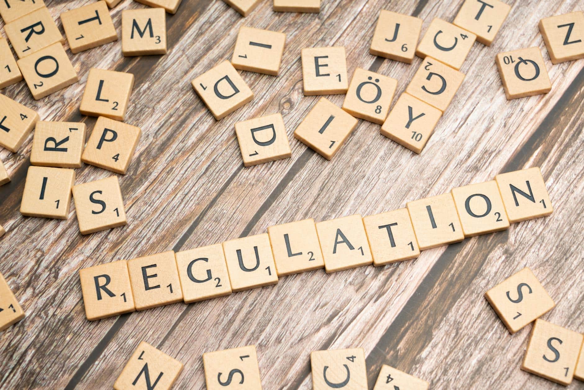TCPA vs FCC Robocall Rules — How They Overlap