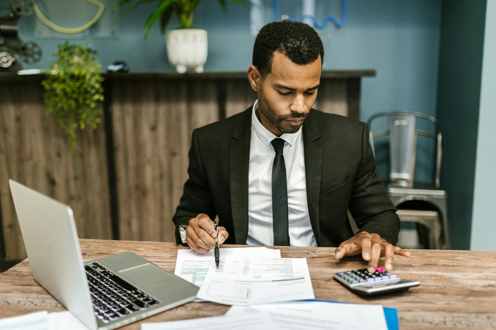 Cost of PCI Compliance — The Complete 2026 US Guide