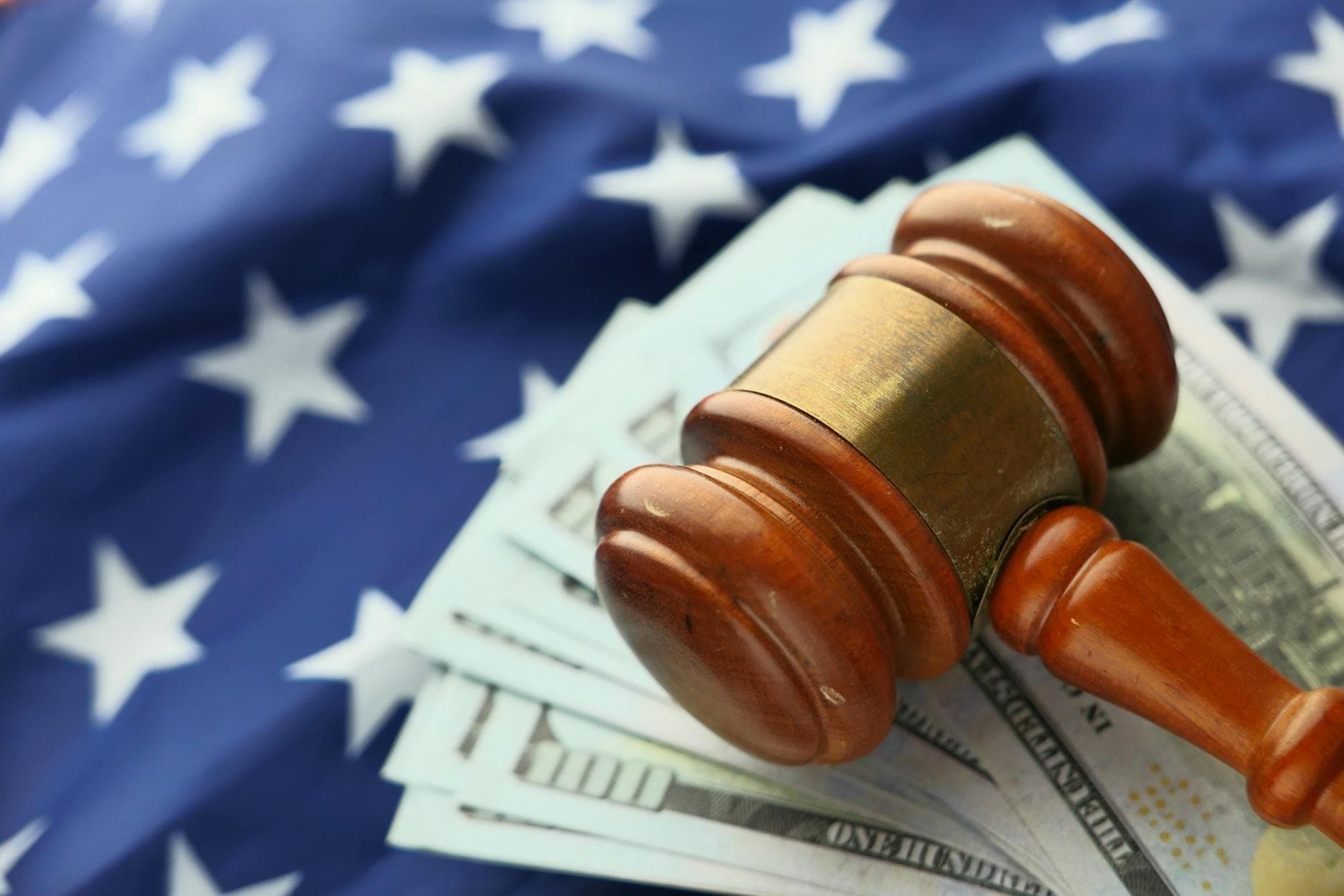 HIPAA Fines for Payment Processing Breaches — Real Cases