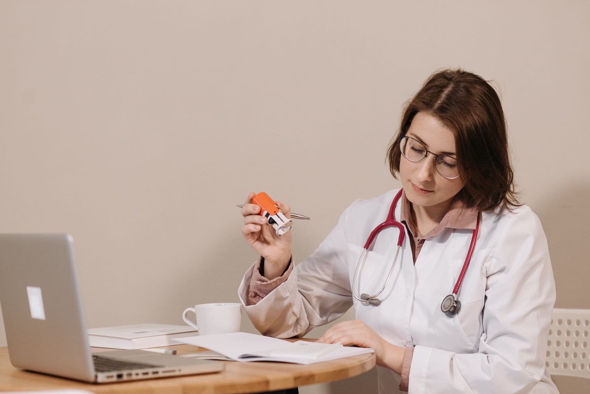 HIPAA Payment Processor Checklist — What to Look For