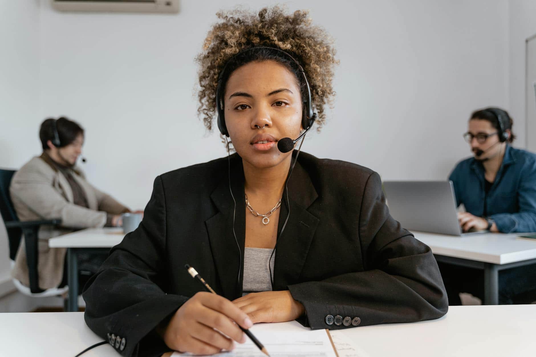TCPA-Compliant Payment IVR — Setup Guide