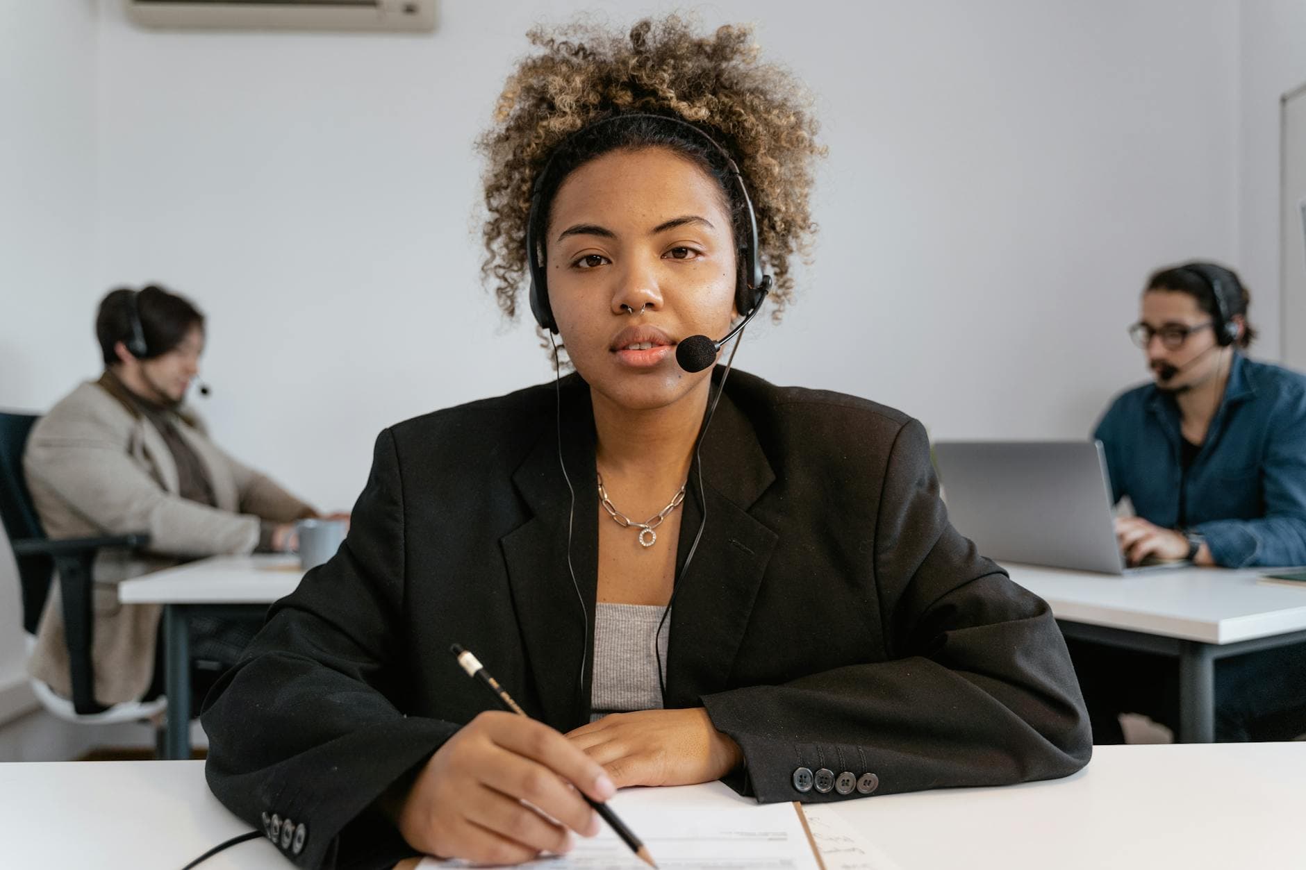 TCPA-Compliant Payment IVR — Setup Guide