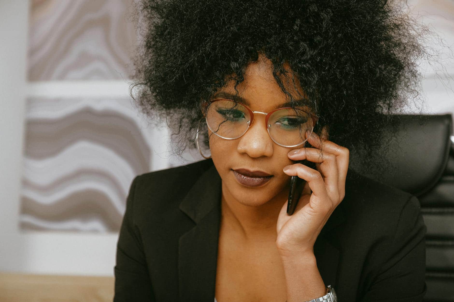 TCPA Consent for Payment Calls — Opt-In, Written, Recorded