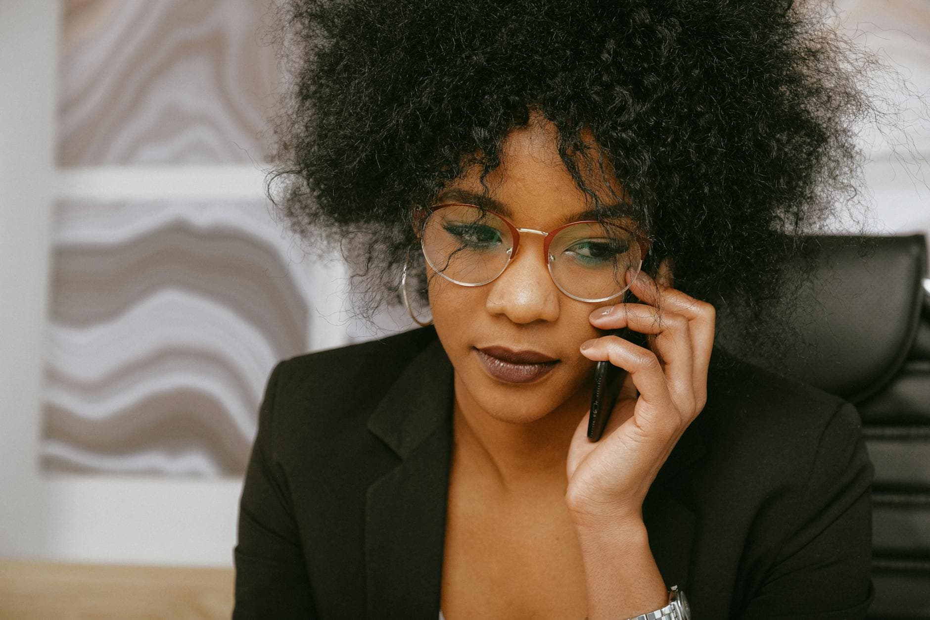 TCPA Consent for Payment Calls — Opt-In, Written, Recorded