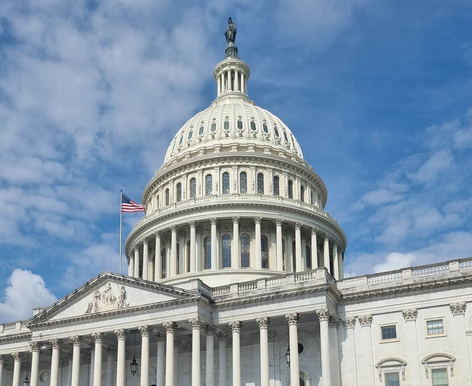 TCPA vs FCC Robocall Rules — How They Overlap