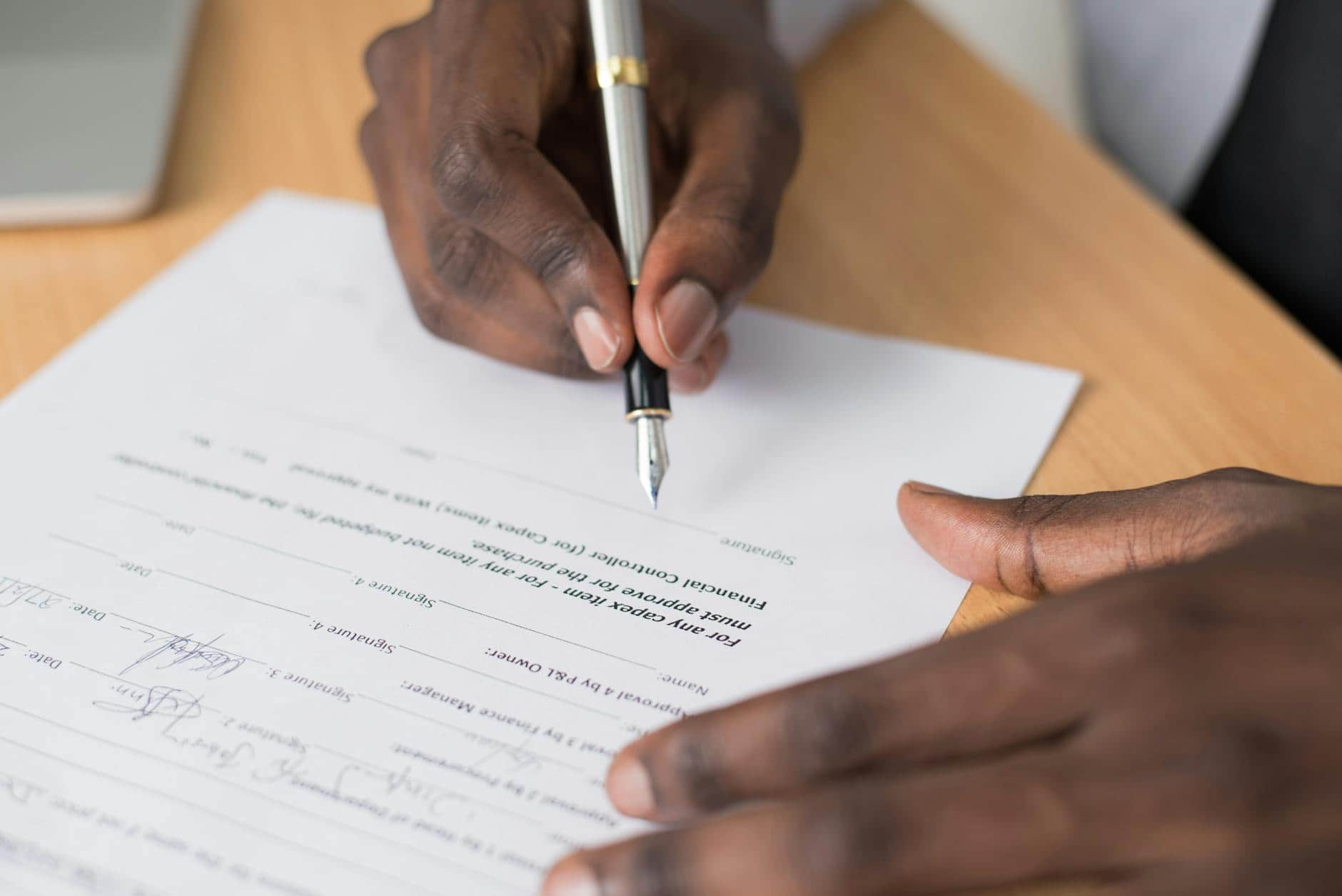 What is a BAA? Business Associate Agreement Explained