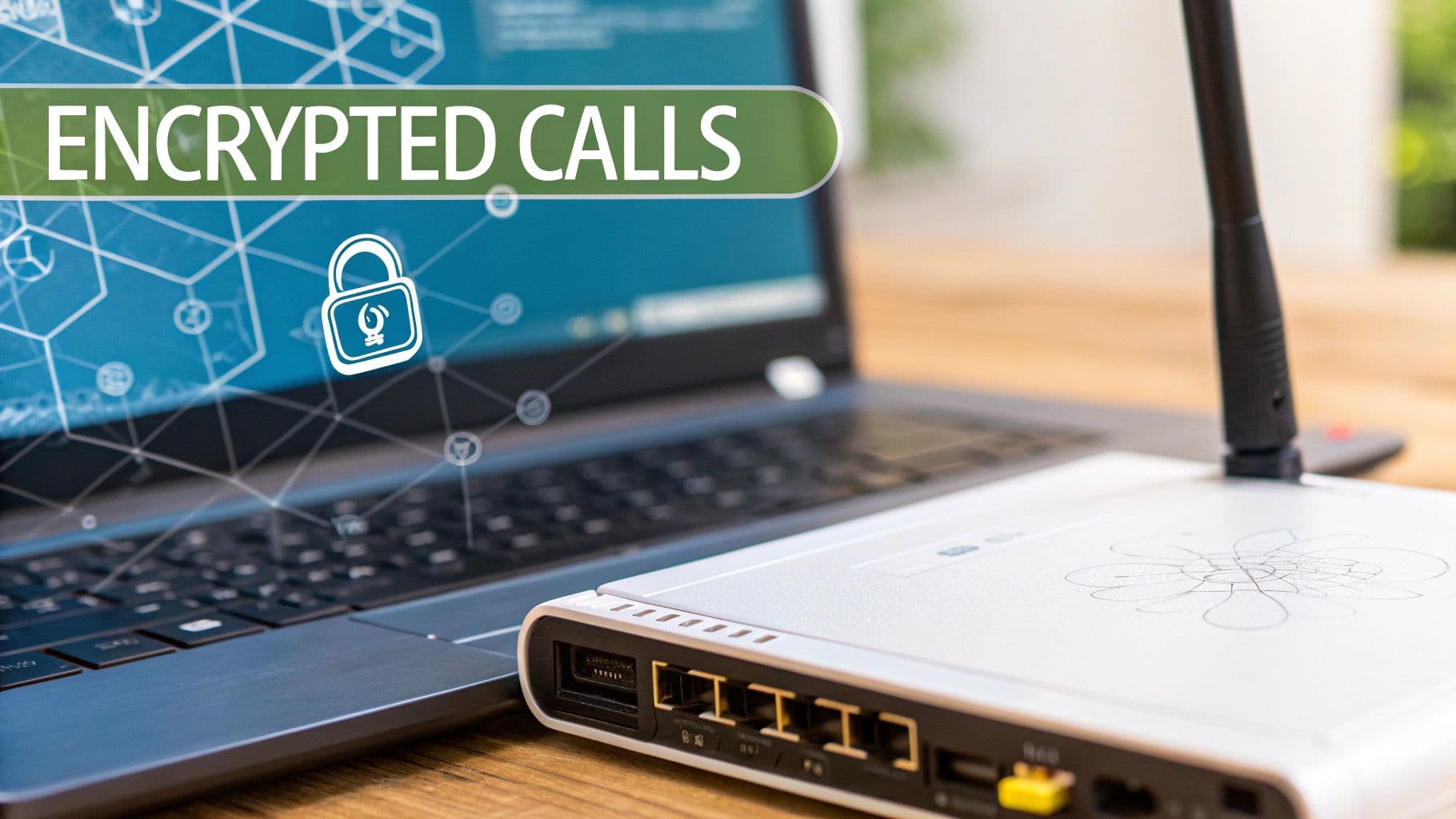 Sip: sip communication protocol Demystified for Modern Telephony