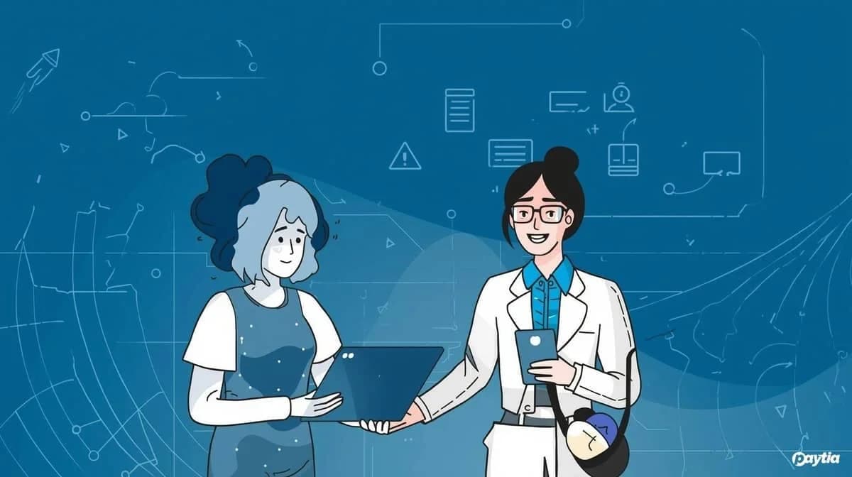 Stripe + Paytia: Phone Payment Partnership | Paytia