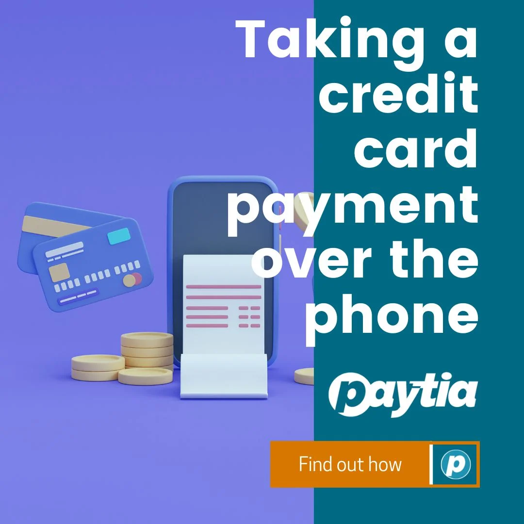 Balancing Security and Customer Trust in Phone Card Payments