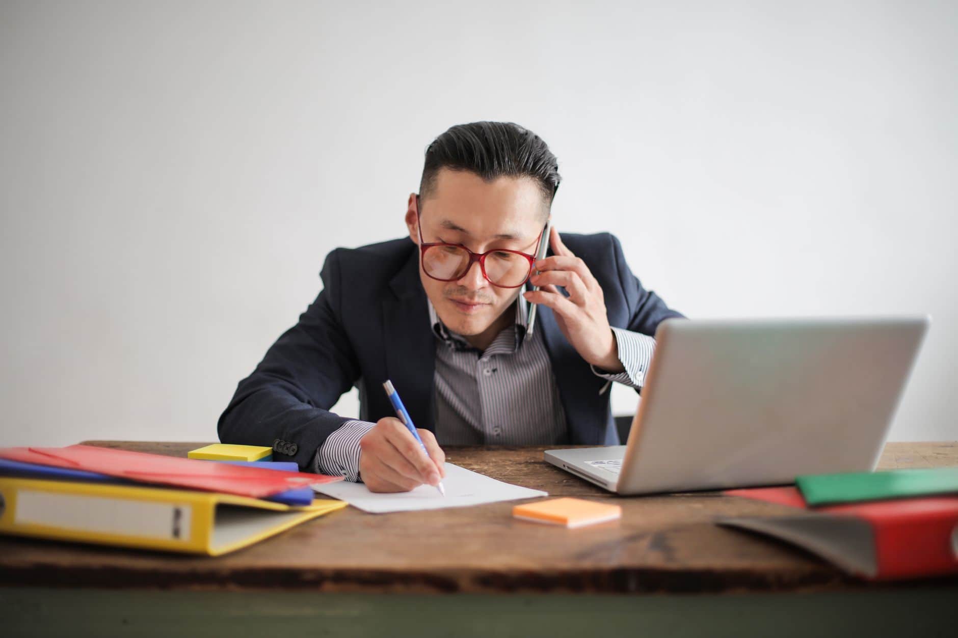 TCPA Compliance for Payment Calls After Duguid