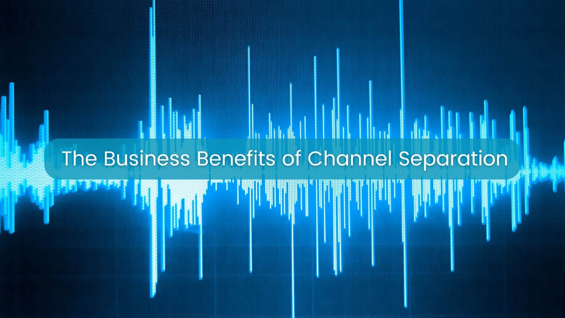 The Benefits of Using Secure Payment Links