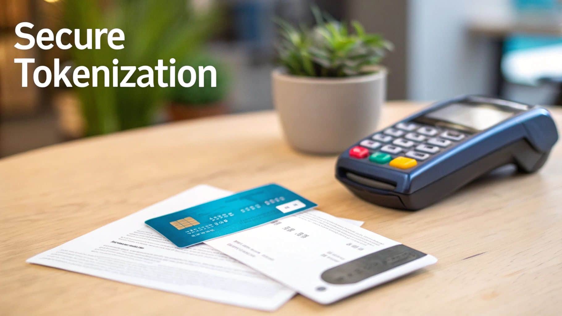 What Is a PAN Number on a Credit Card?