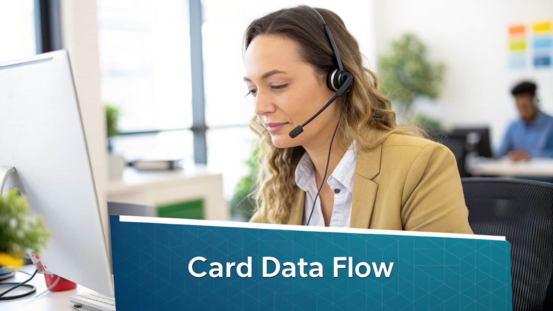 Cardholder Data Environment (CDE): How to Reduce Its Scope