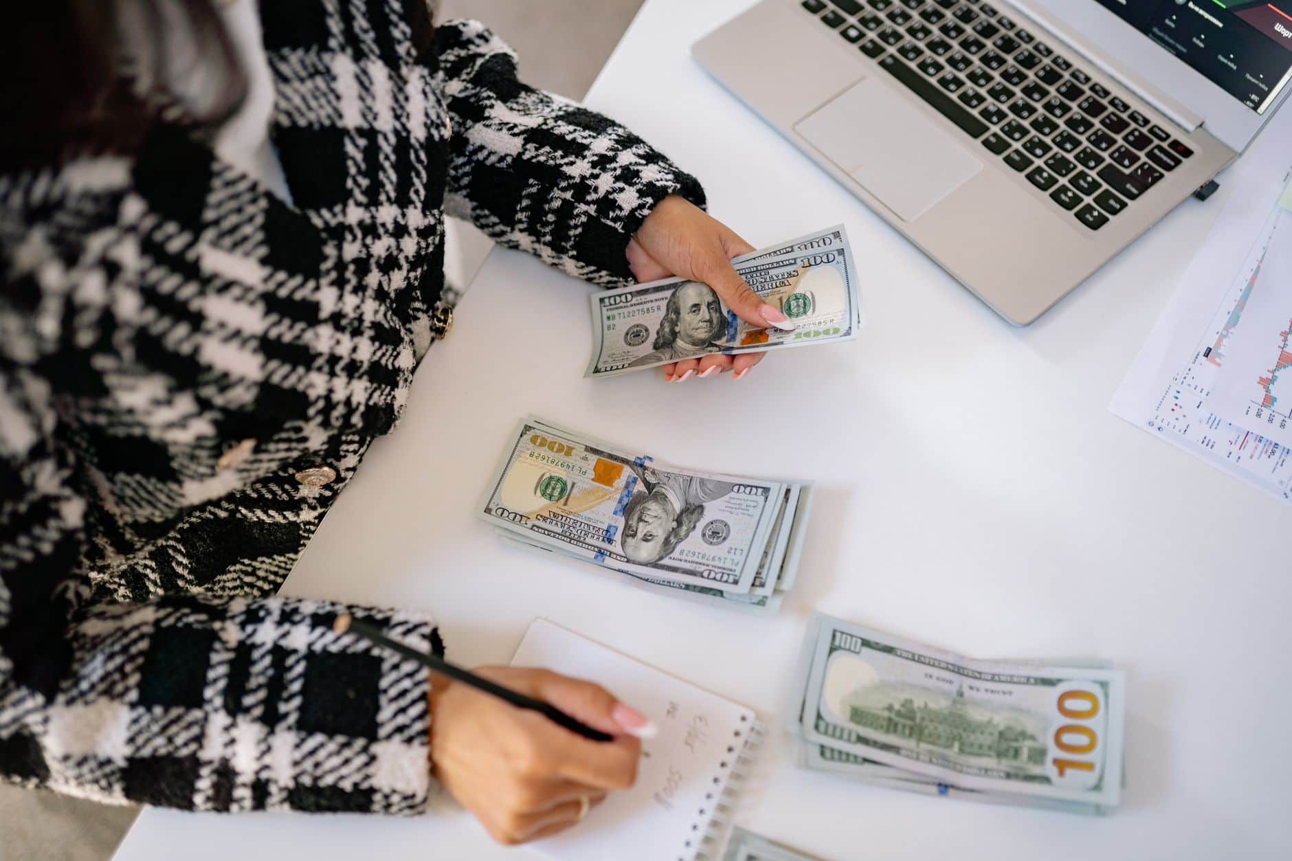 ACH Payments for B2B: A Practical Guide for US Businesses