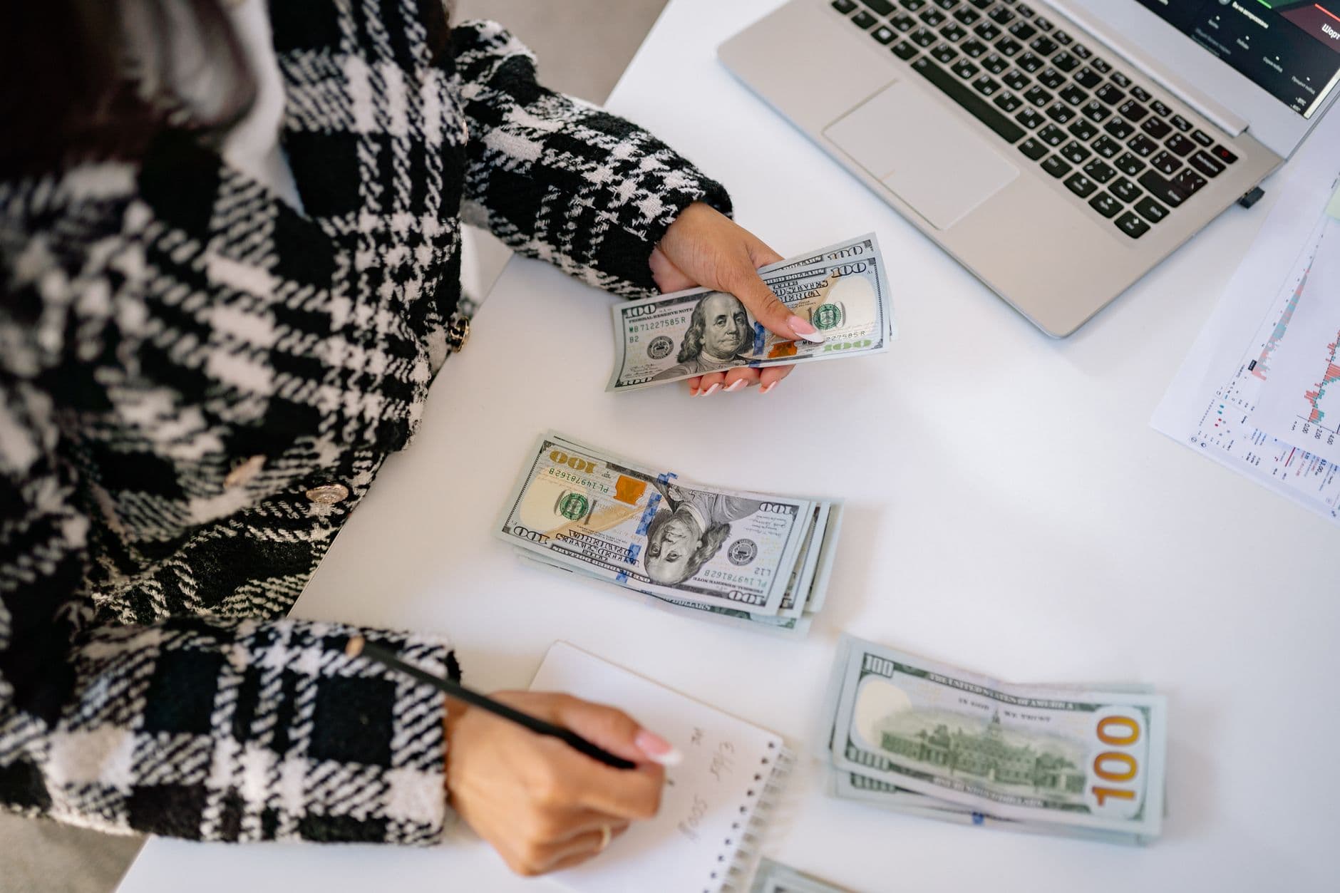 ACH Payments for B2B: A Practical Guide for US Businesses
