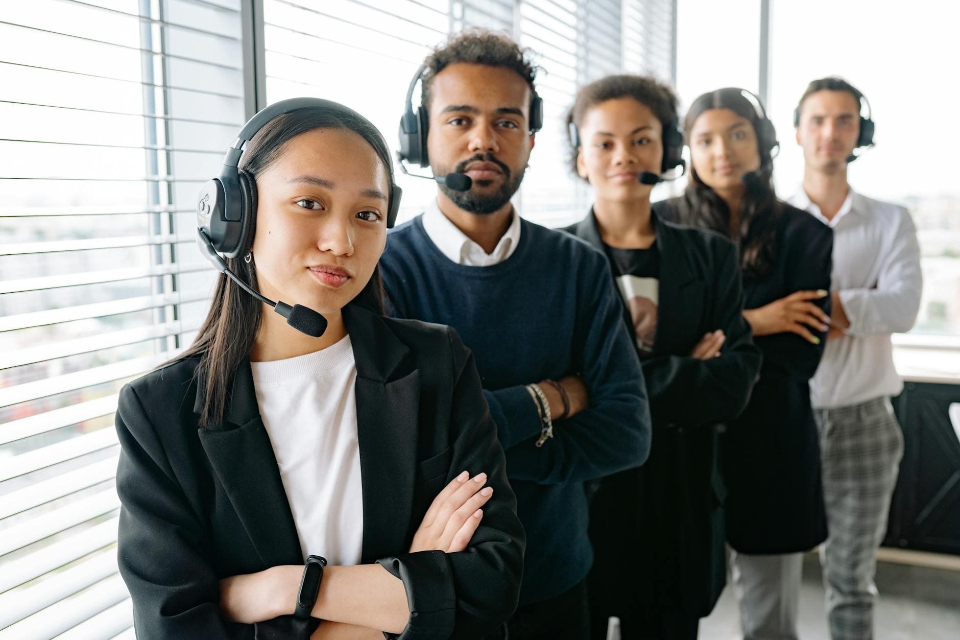 Call Center PCI Compliance: A Practical 2026 US Guide