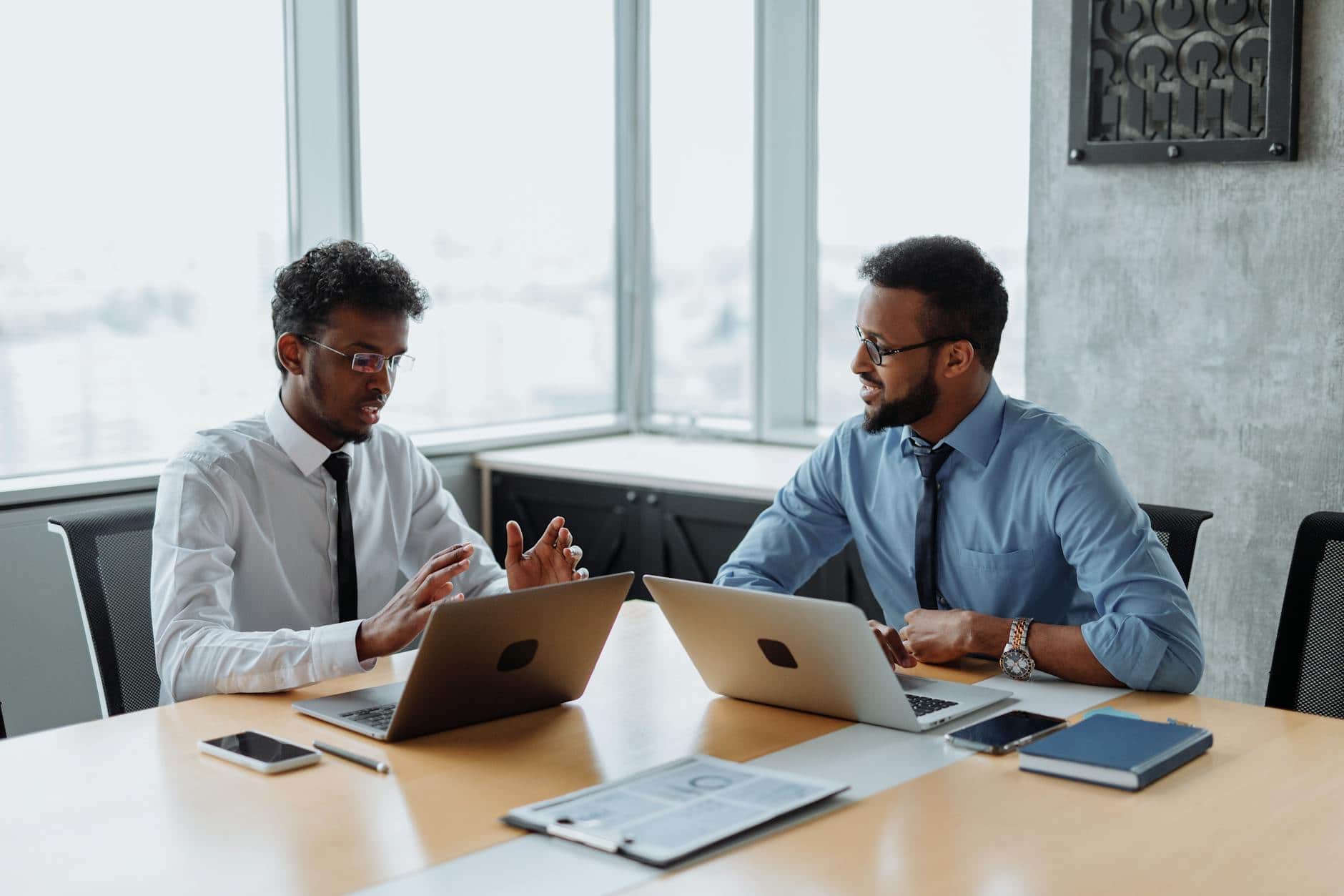 DTMF Masking vs Pause-and-Resume: Which Should You Use?
