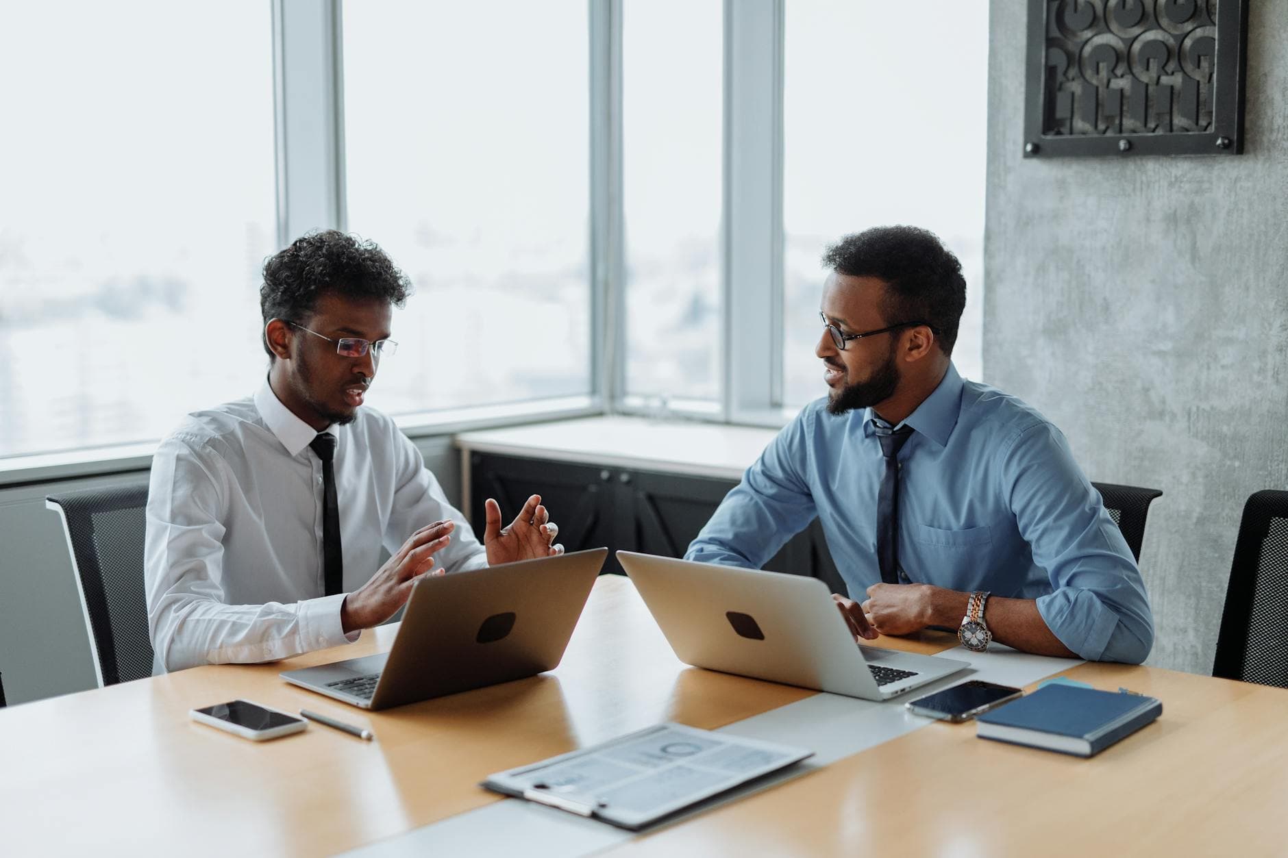 DTMF Masking vs Pause-and-Resume: Which Should You Use?