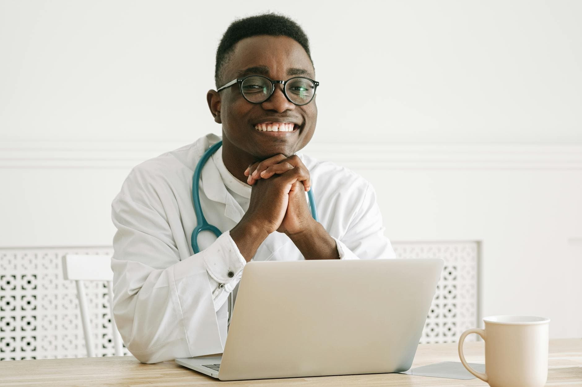 HIPAA-Compliant Credit Card Processing: The Honest Guide