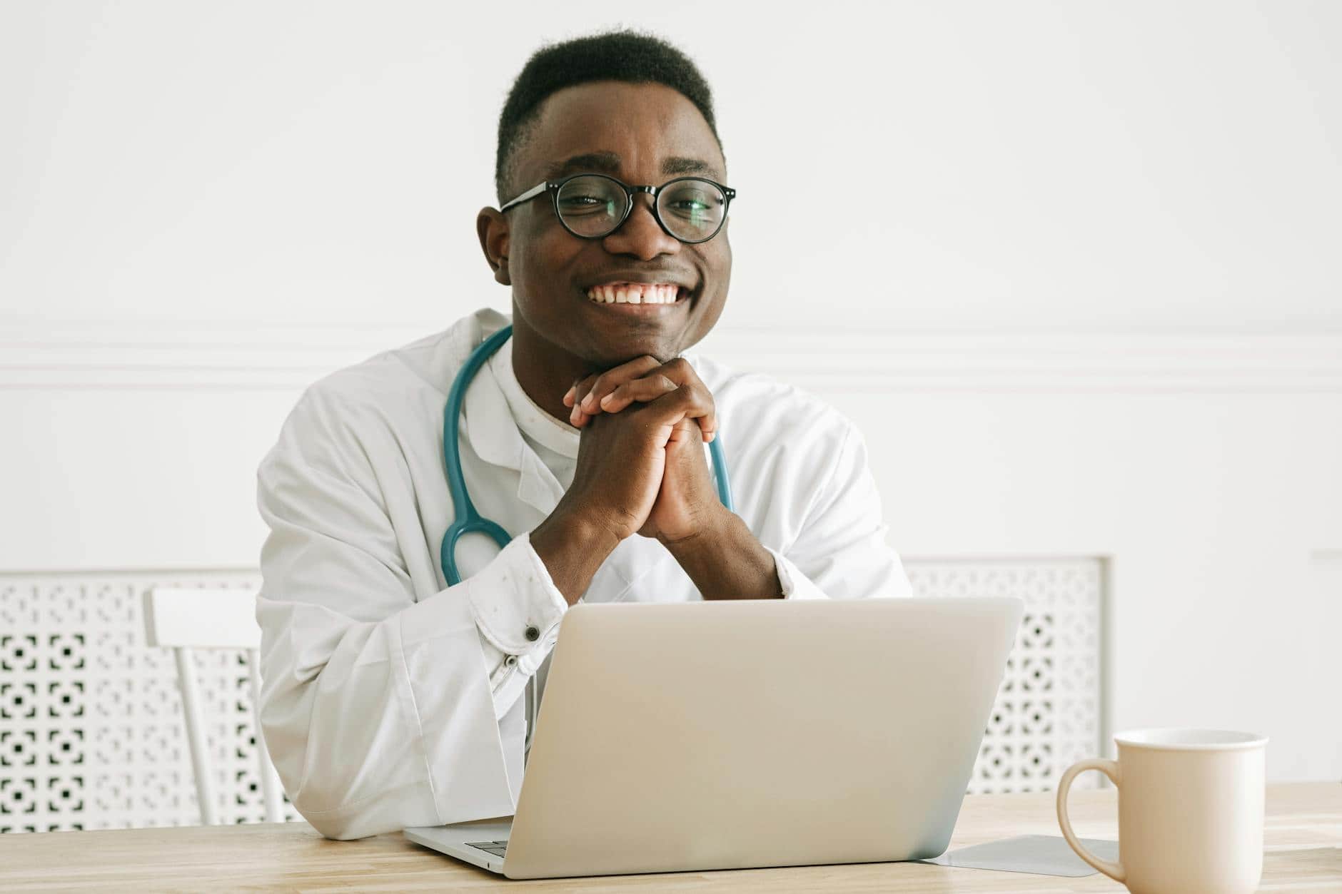 HIPAA and Payment Processing: Merchant Guide