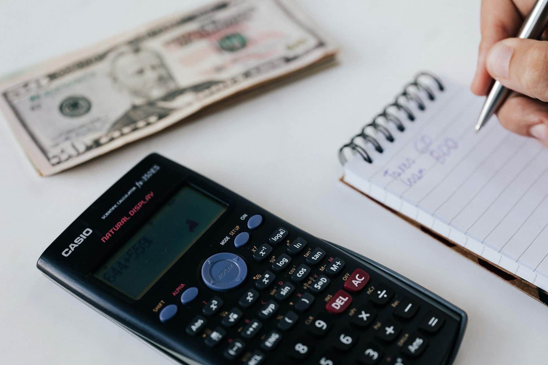 How Much Does PCI Compliance Actually Cost in the US?