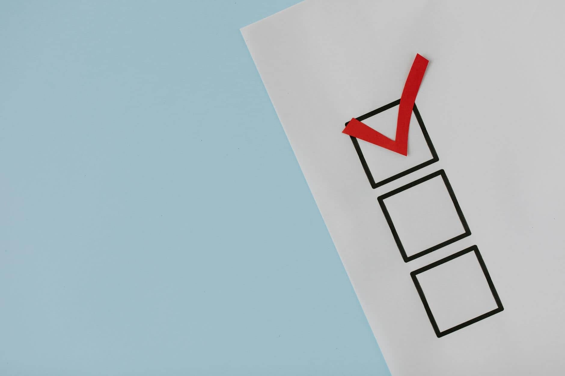 How to Choose DTMF Masking Software: A Practical Checklist