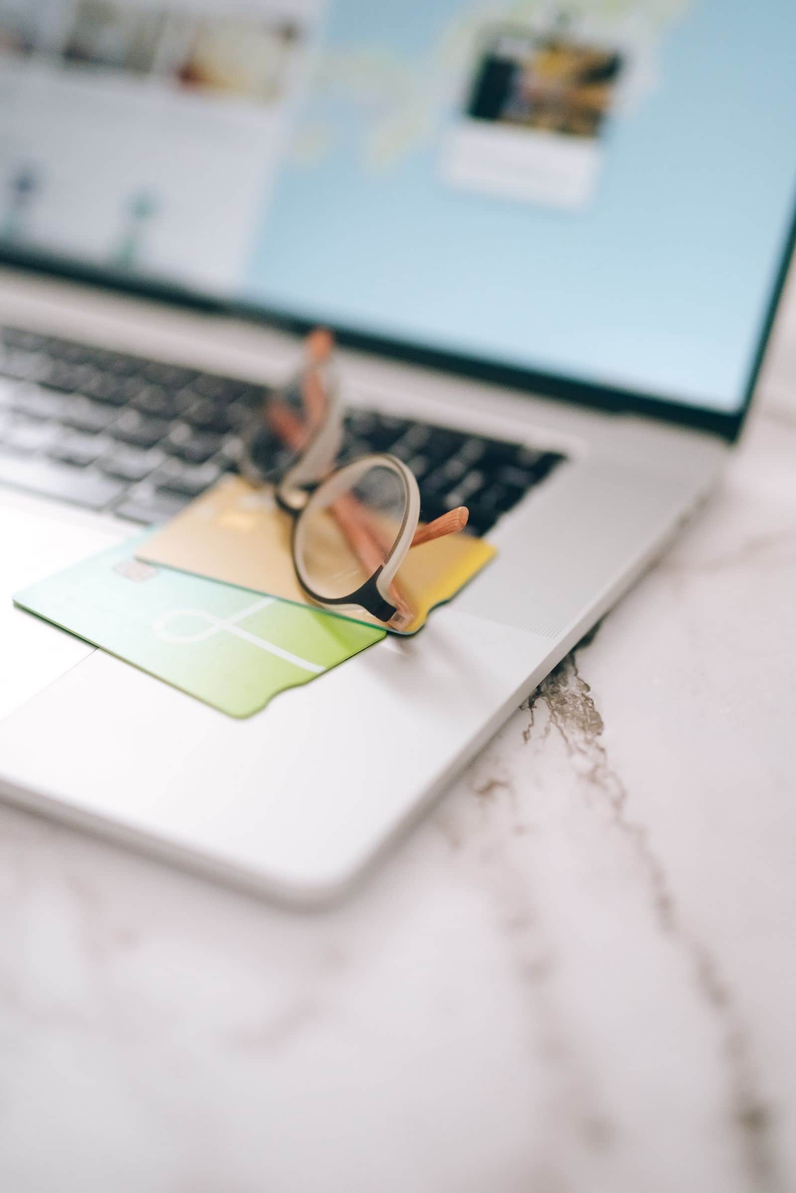 How to Reduce Chargebacks: A Practical Merchant Guide