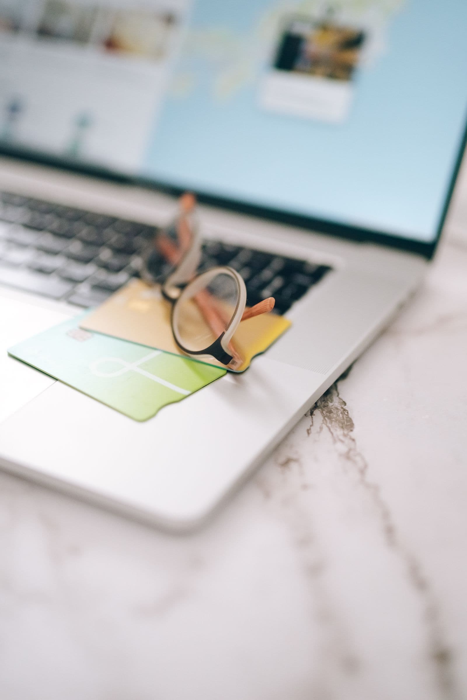 How to Reduce Chargebacks: A Practical Merchant Guide