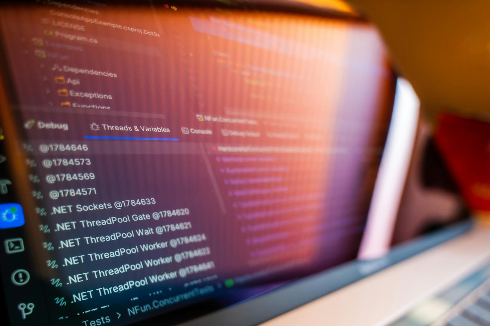 Computer Developer Error Screen Payment Gateway Integration: Developer Guide for 2026