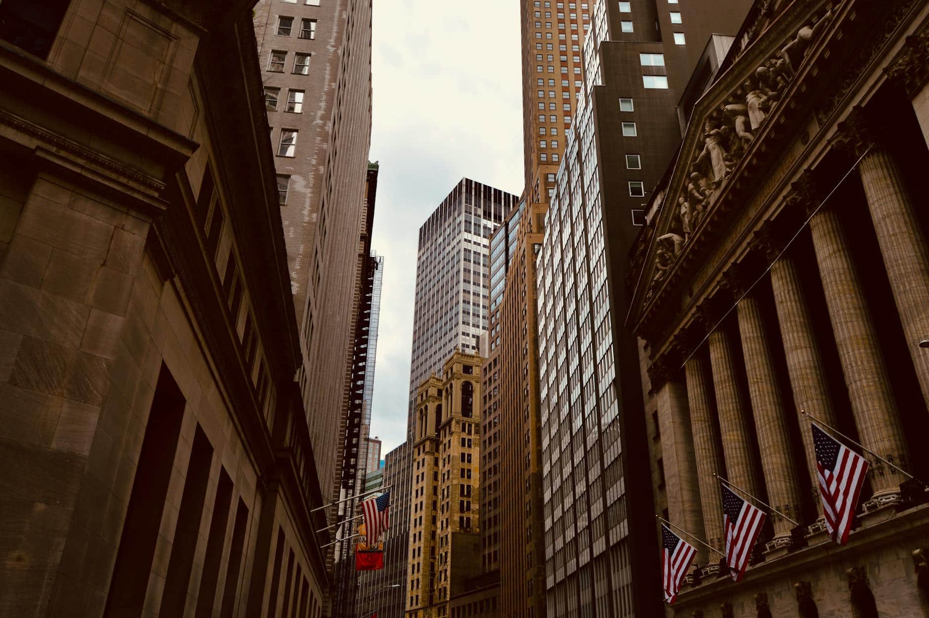 NYDFS 23 NYCRR 500 for Payment Companies