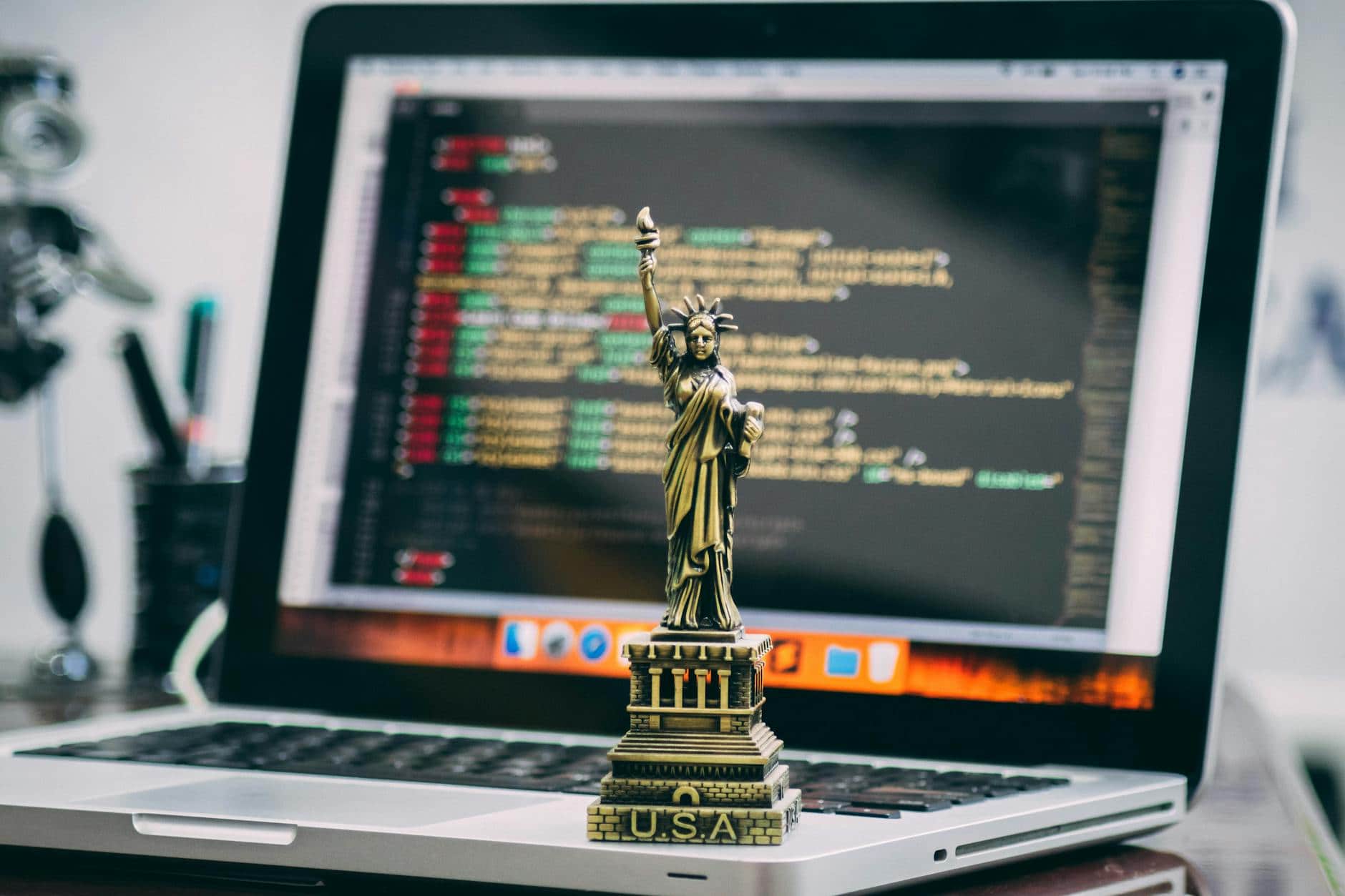 Payment Gateway API Integration: A US Developer Guide