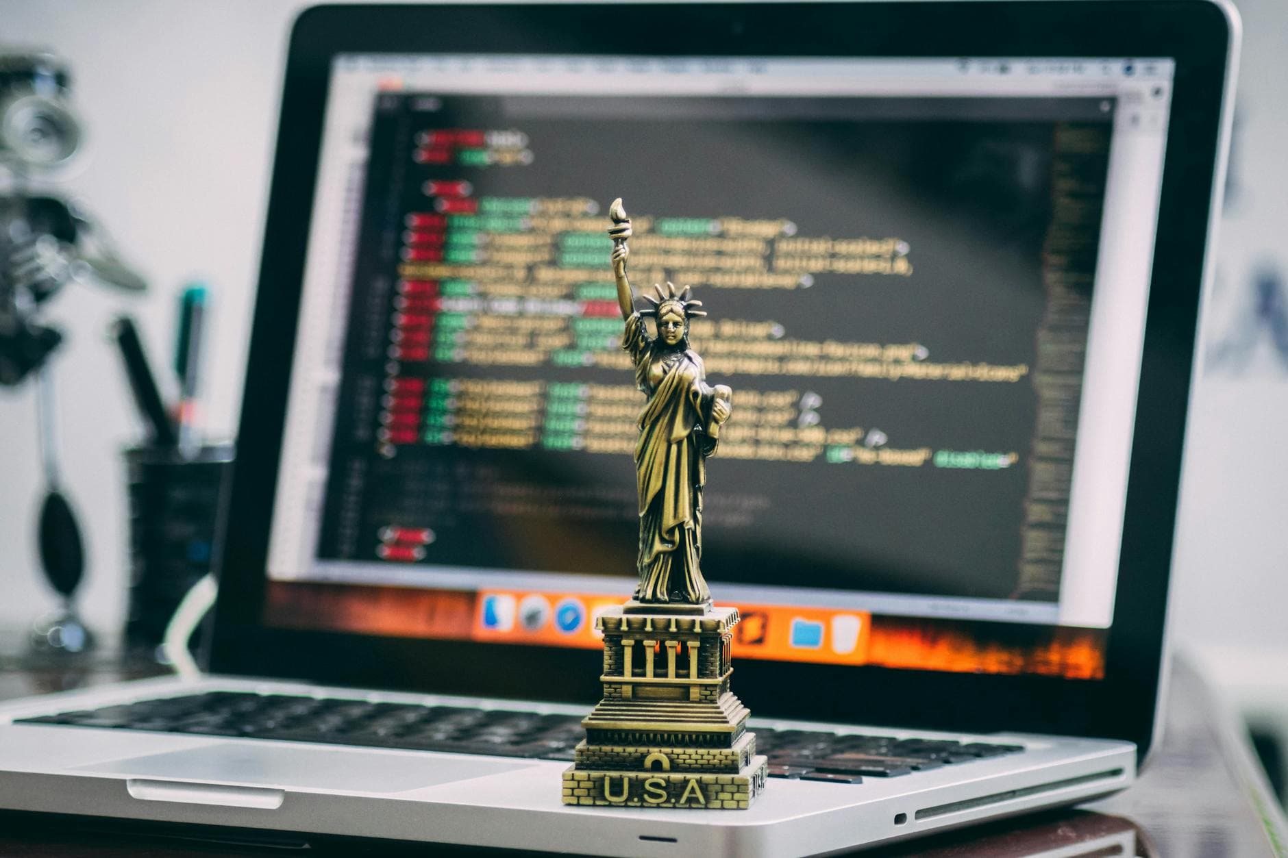 Payment Gateway API Integration: A US Developer Guide