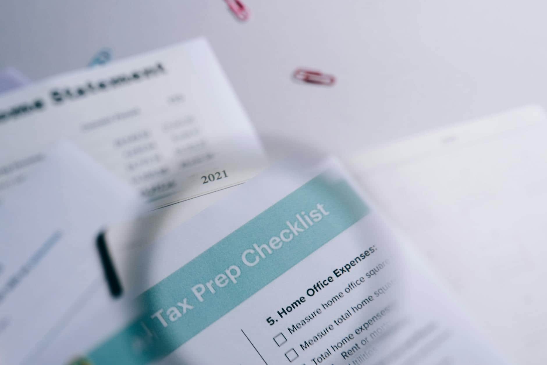 PCI DSS Requirements: A Practical US Business Guide