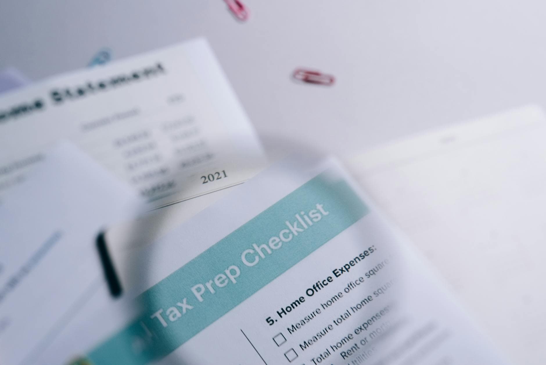 PCI DSS Requirements: A Practical US Business Guide