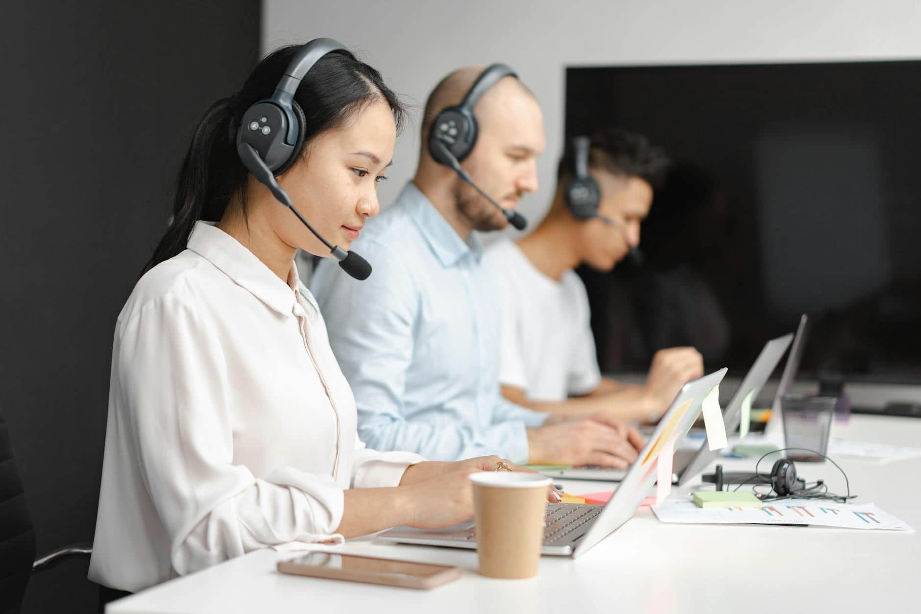 PCI DSS v4 for US Contact Centers: A Practical Guide