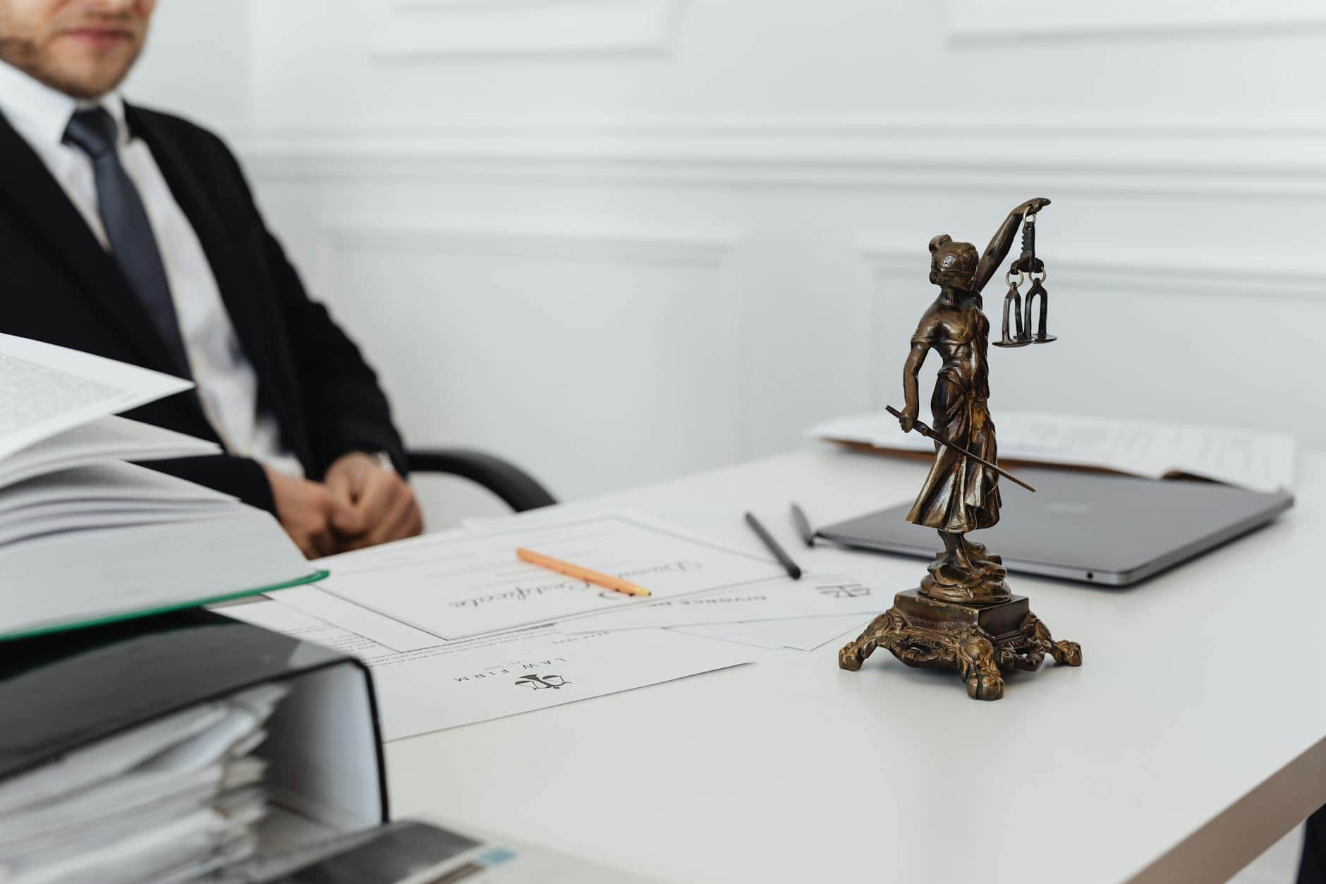 TCPA Compliance for Payment Calls