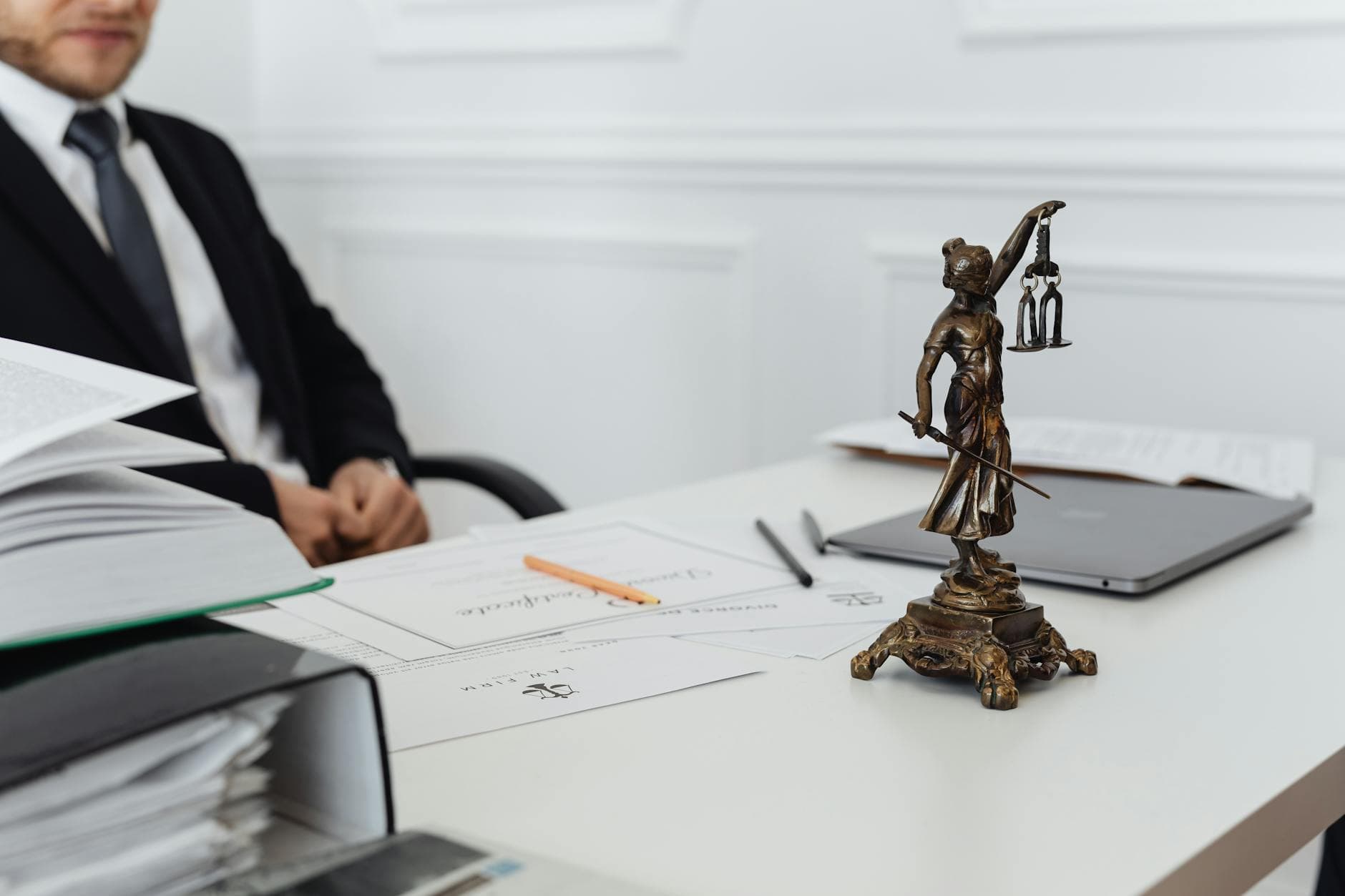 TCPA Compliance for Payment Calls