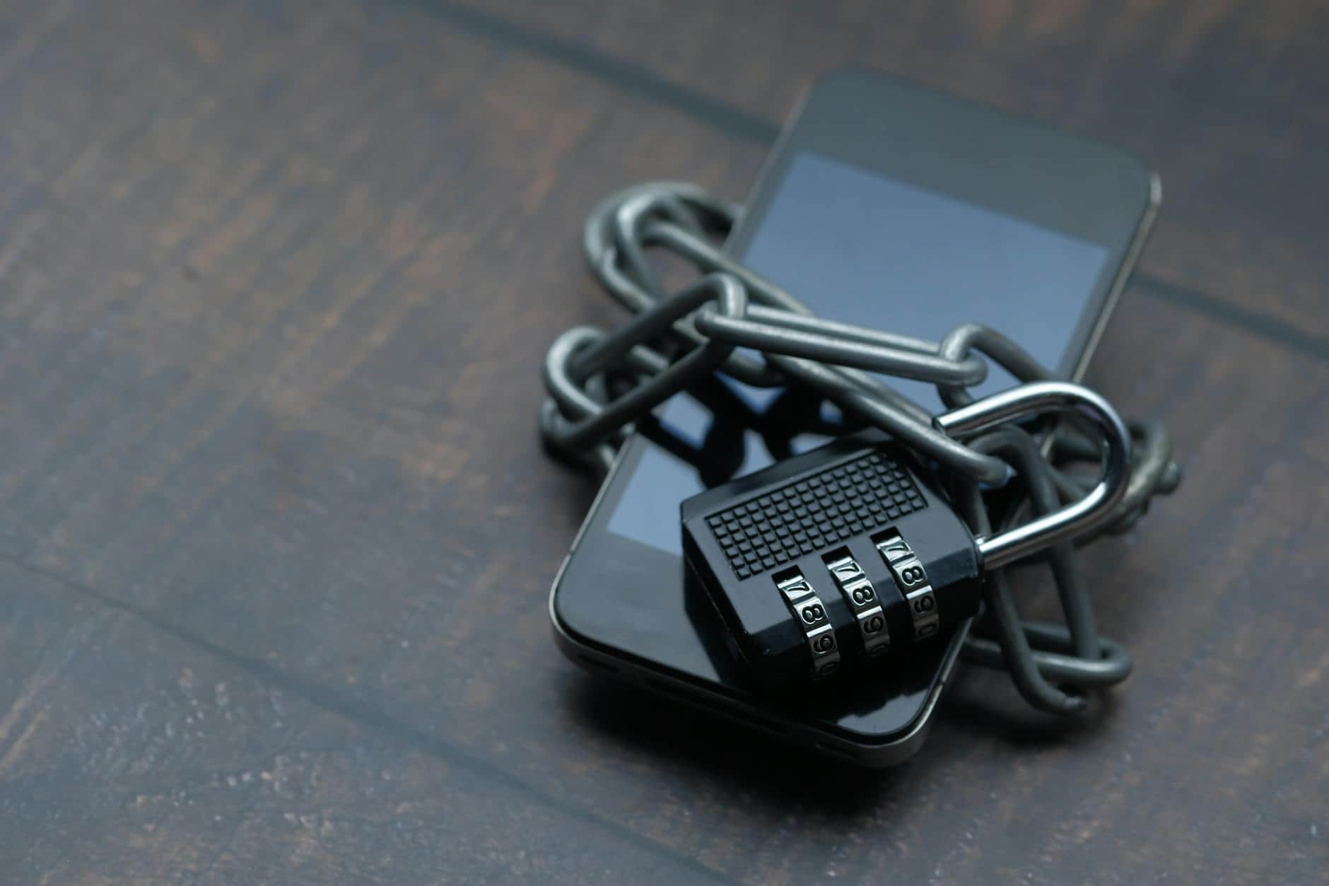 Tokenization vs Encryption: What's the Difference?